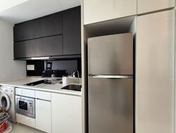 The Cristallo (D15), Apartment #559163861